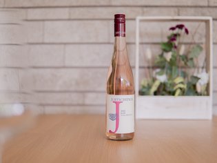 Weinkarte Das Weitblick Allgäu Weinkarte Das Weitblick Allgäu