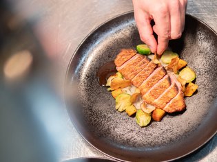 Teambildung & Gruppenevents im Allgäu Teambildung & Gruppenevents im Allgäu