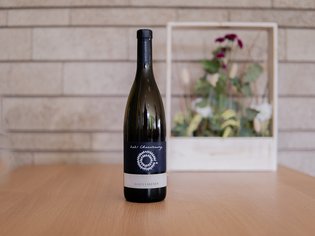 Weinkarte Das Weitblick Allgäu Weinkarte Das Weitblick Allgäu