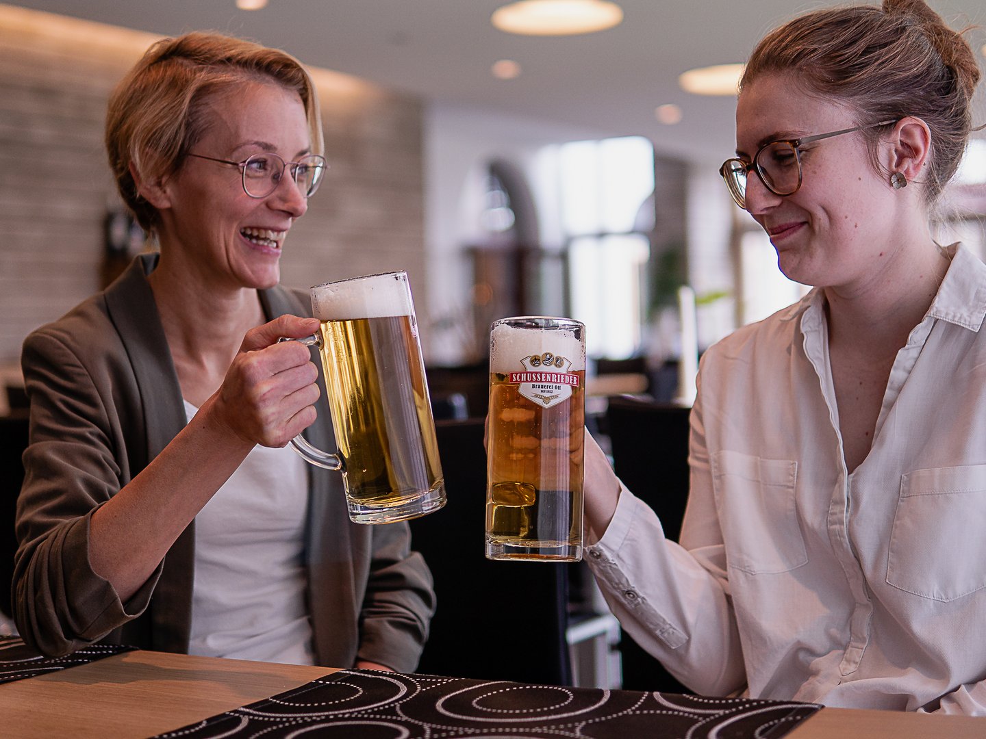 Hotel Das Weitblick Allgäu | Unsere regionalen Lieferanten Hotel Das Weitblick Allgäu | Unsere regionalen Lieferanten