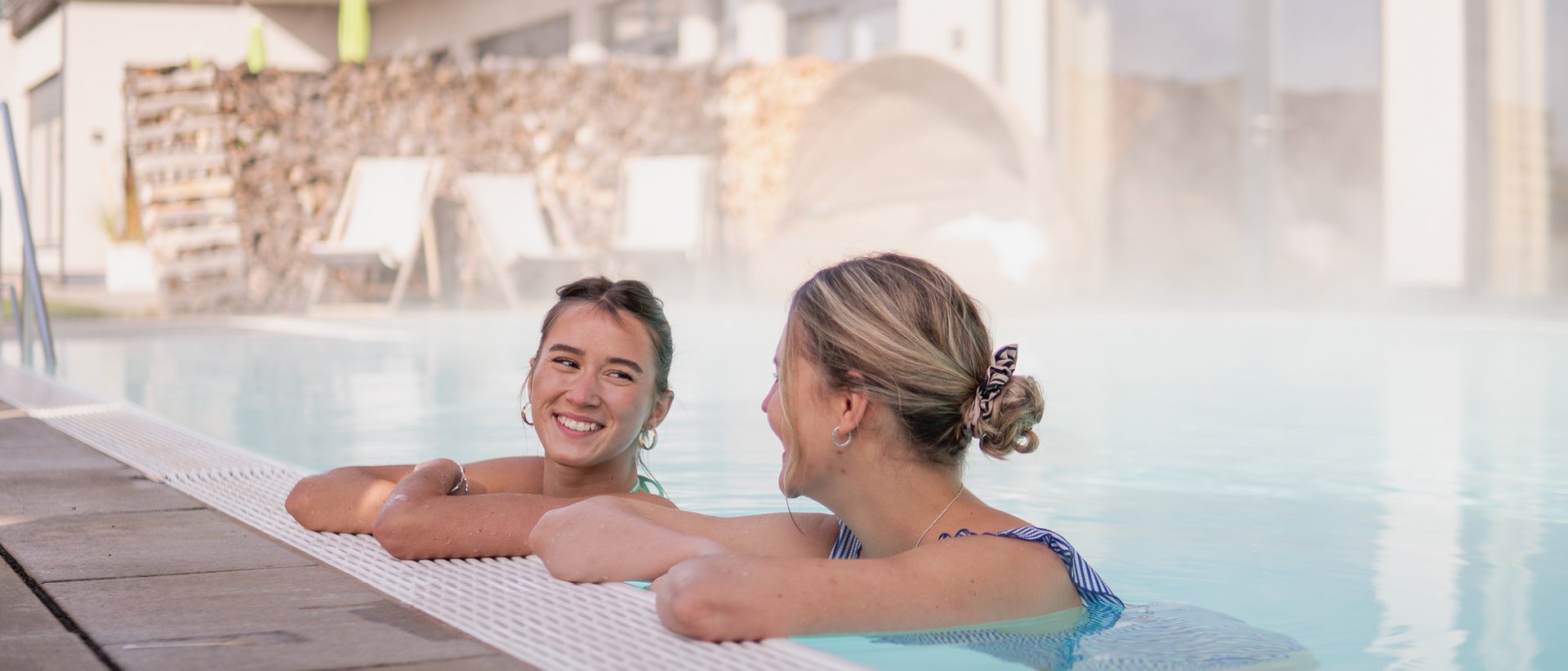 Hotel Das Weitblick Allgäu | Glücksmomente erleben Hotel Das Weitblick Allgäu | Glücksmomente erleben