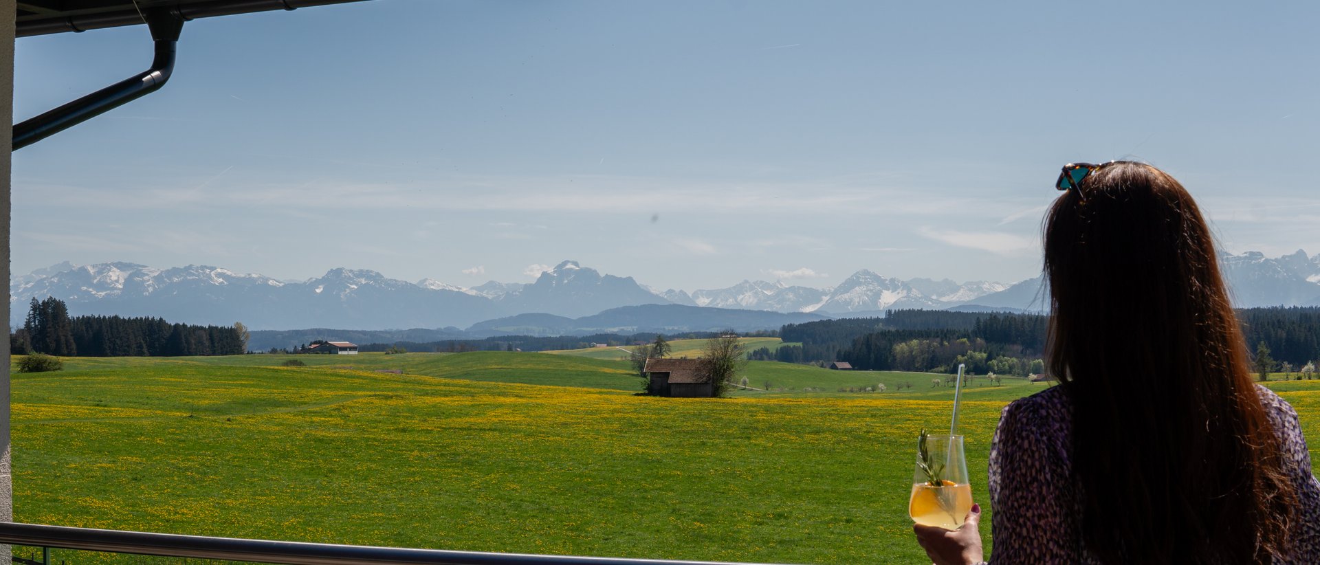 Hotel Das Weitblick Allgäu | Glücksmomente erleben Hotel Das Weitblick Allgäu | Glücksmomente erleben