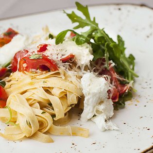 Hotel Das Weitblick Allgäu | Restaurant Weitblick Hotel Das Weitblick Allgäu | Restaurant Weitblick