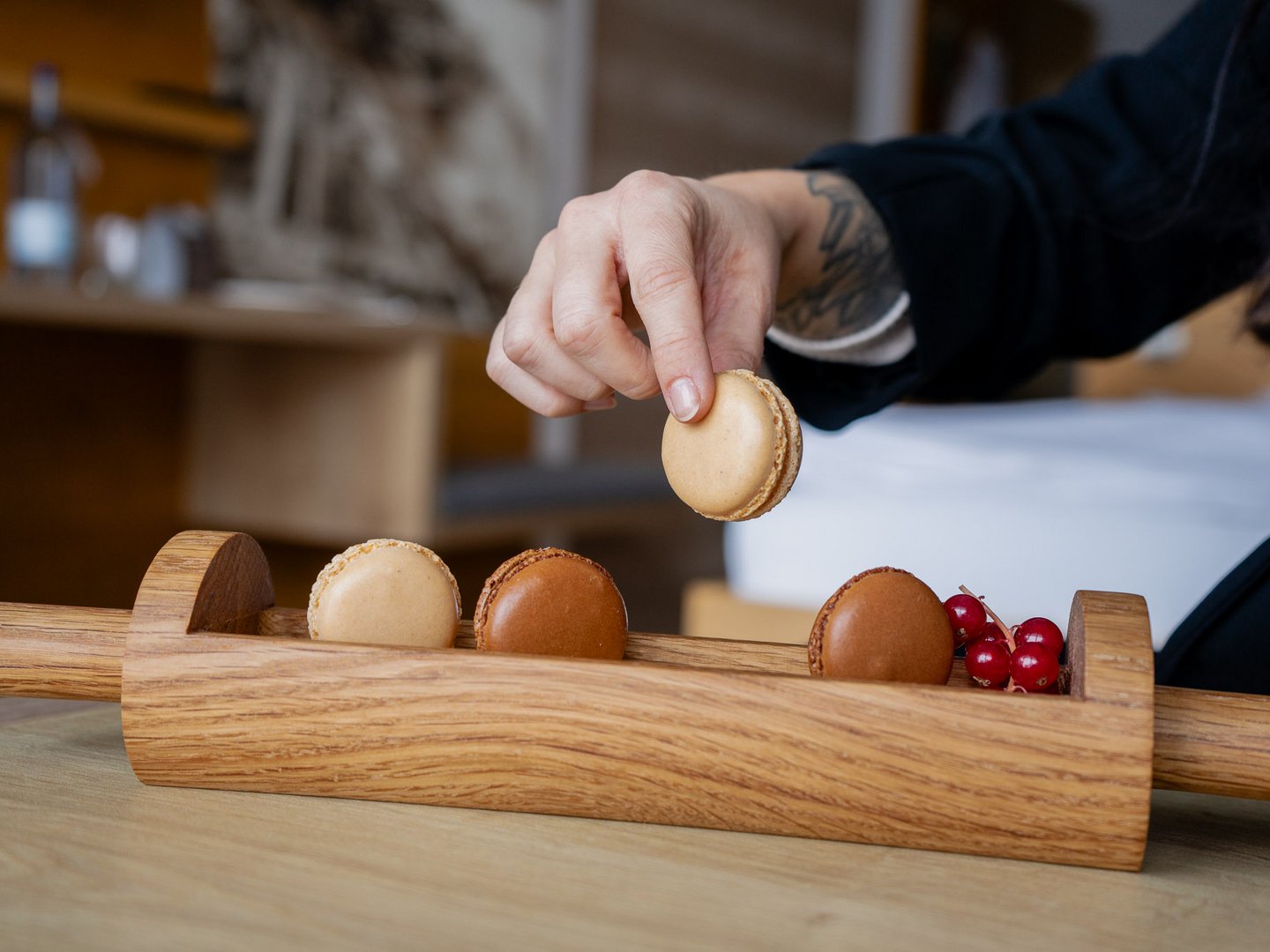 Hotel Das Weitblick Allgäu | Zubuchbare Extras für Magic Moments Hotel Das Weitblick Allgäu | Zubuchbare Extras für Magic Moments