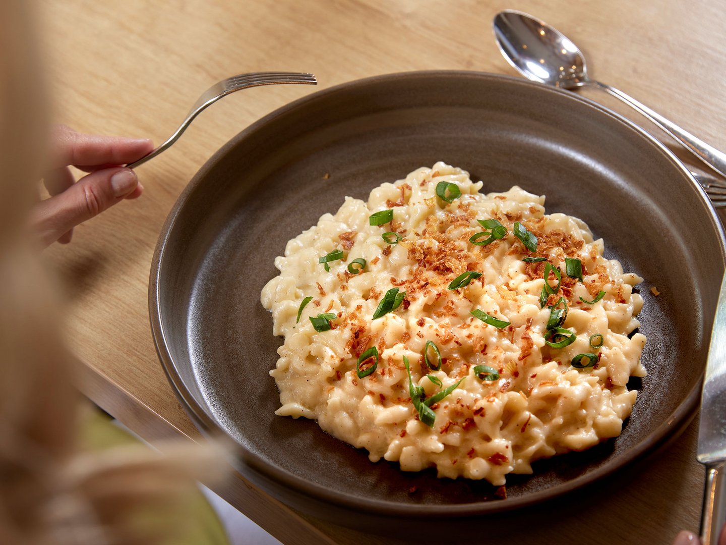 Hotel Das Weitblick Allgäu | Überraschende Mottoabende Hotel Das Weitblick Allgäu | Überraschende Mottoabende