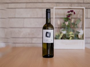 Weinkarte Das Weitblick Allgäu Weinkarte Das Weitblick Allgäu