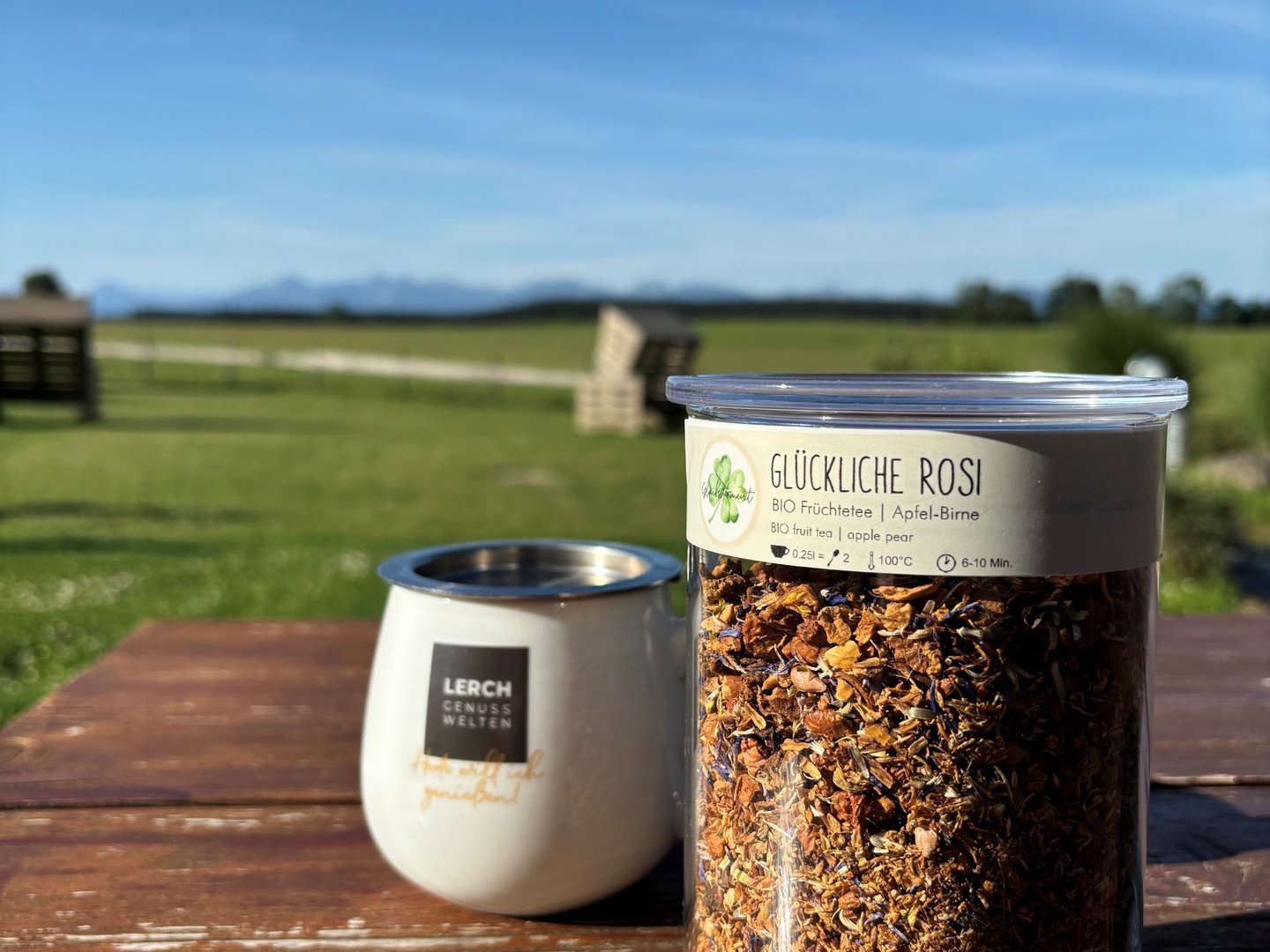 Hotel Das Weitblick Allgäu | Glücksmomente erleben Hotel Das Weitblick Allgäu | Glücksmomente erleben