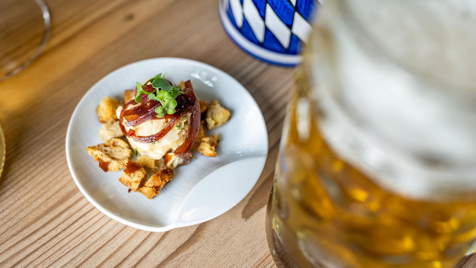 Hotel Das Weitblick Allgäu | Überraschende Mottoabende Hotel Das Weitblick Allgäu | Überraschende Mottoabende