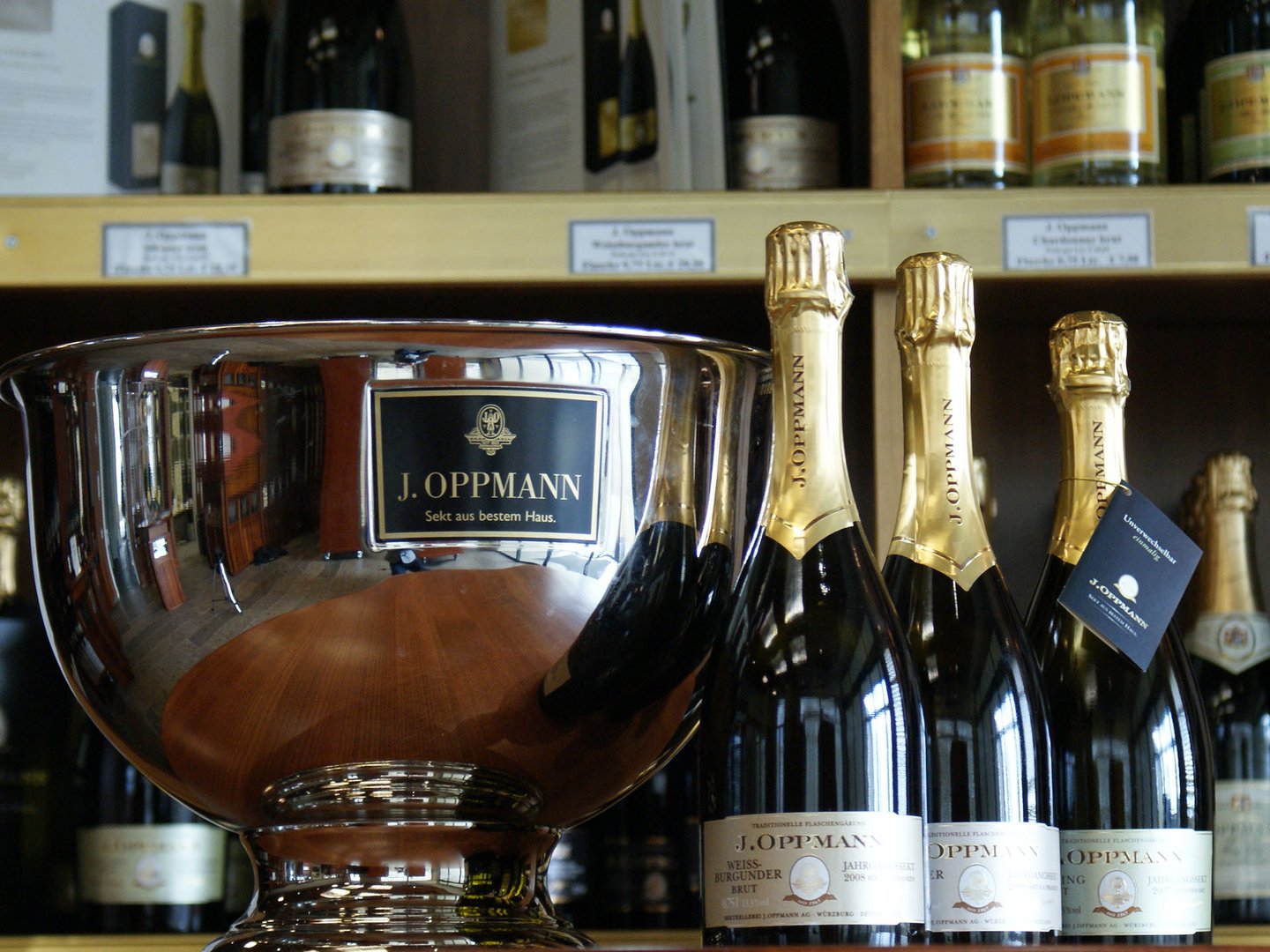 Hotel Das Weitblick Allgäu | Unsere regionalen Lieferanten Hotel Das Weitblick Allgäu | Unsere regionalen Lieferanten