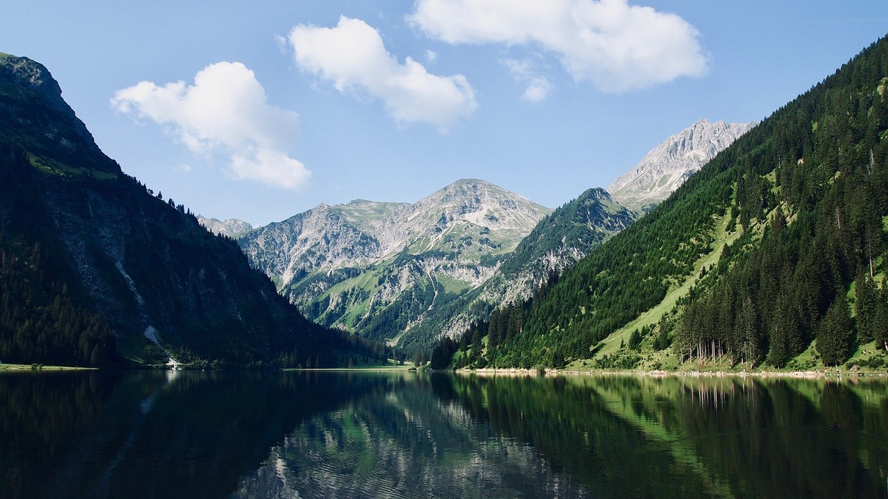 Hotel Das Weitblick Allgäu | Sommerurlaub Hotel Das Weitblick Allgäu | Sommerurlaub