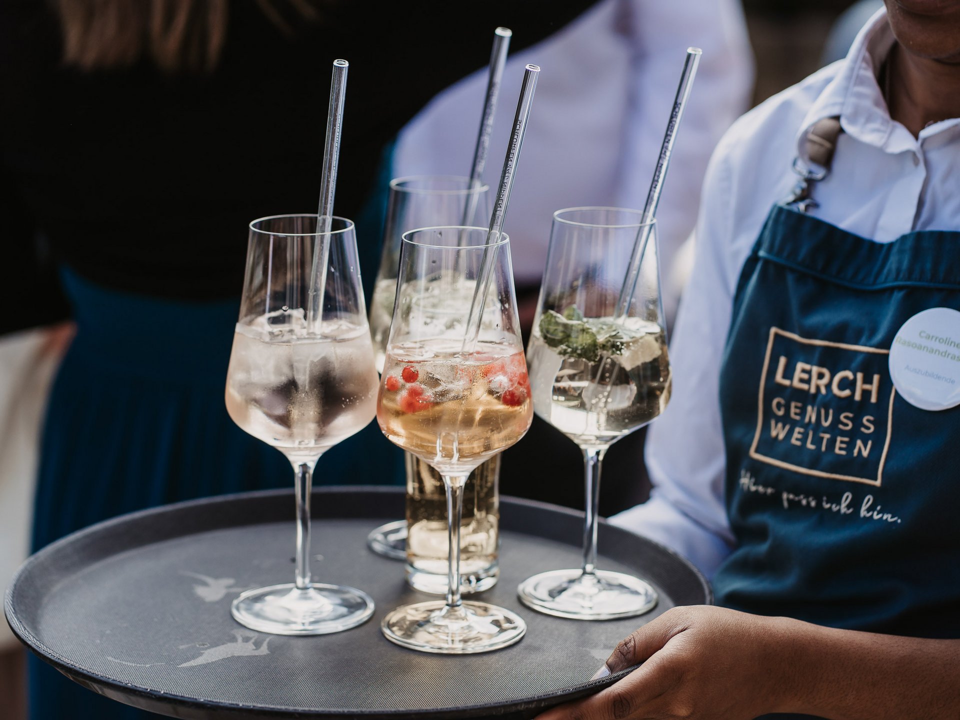 Hotel Weitblick Allgäu | Heiraten & Feiern in stilvollem Ambiente Hotel Weitblick Allgäu | Heiraten & Feiern in stilvollem Ambiente