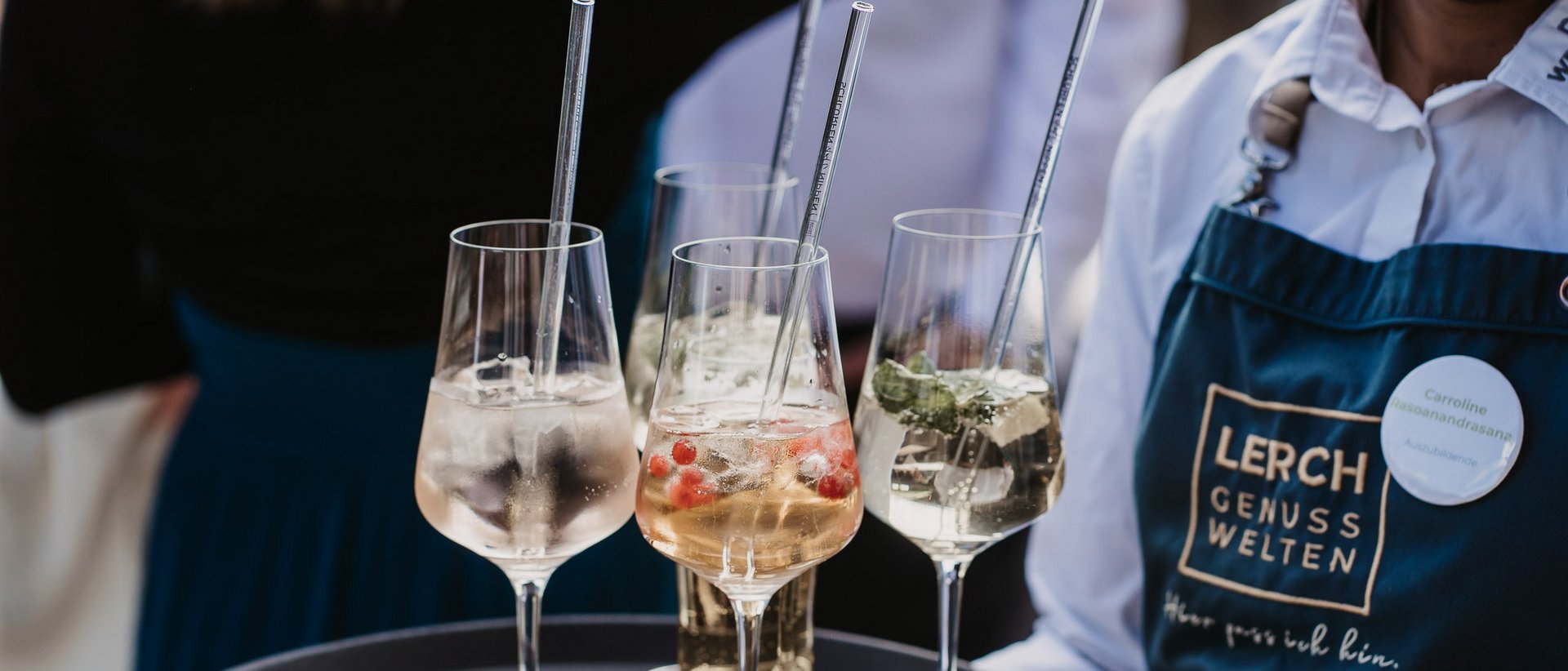 Hotel Das Weitblick Allgäu | Kulinarik für die perfekte Feier Hotel Das Weitblick Allgäu | Kulinarik für die perfekte Feier