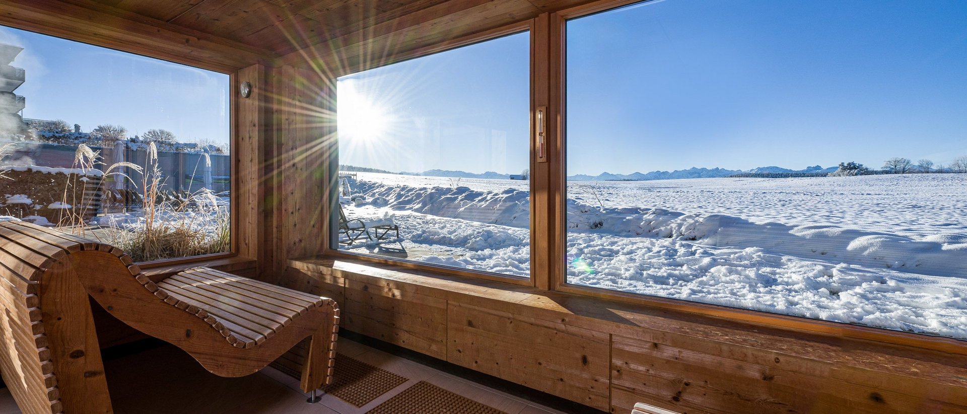 Hotel Weitblick Allgäu | Day SPA – Wellness für einen Tag Hotel Weitblick Allgäu | Day SPA – Wellness für einen Tag