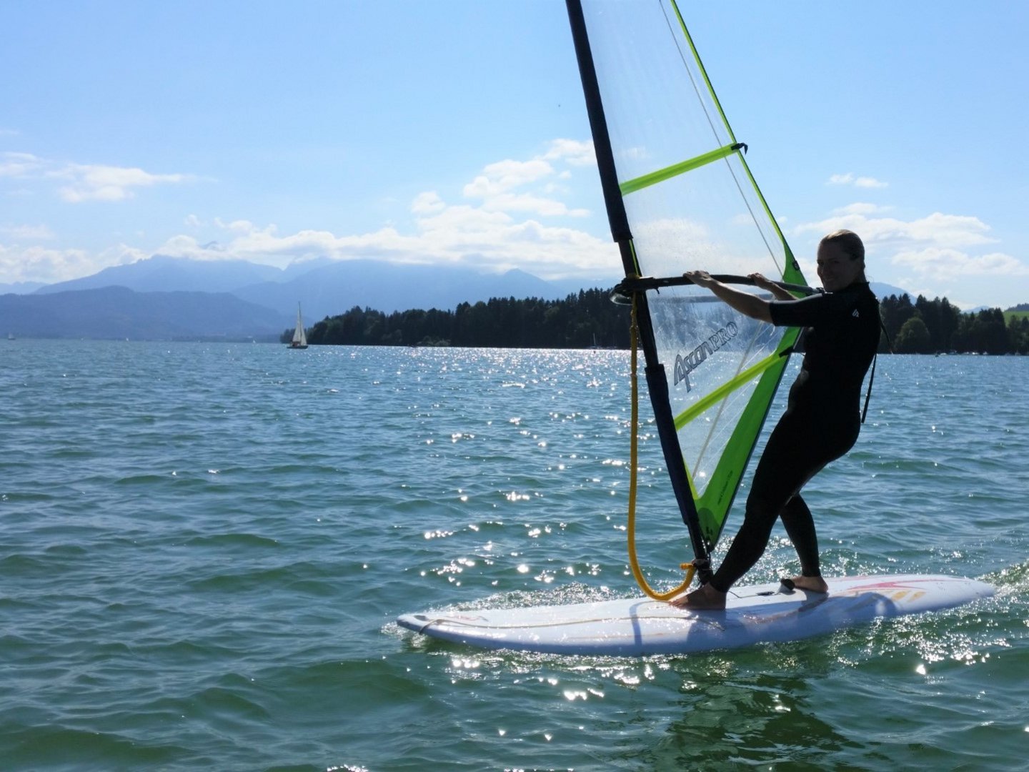 Hotel Das Weitblick Allgäu | Sommerurlaub Hotel Das Weitblick Allgäu | Sommerurlaub
