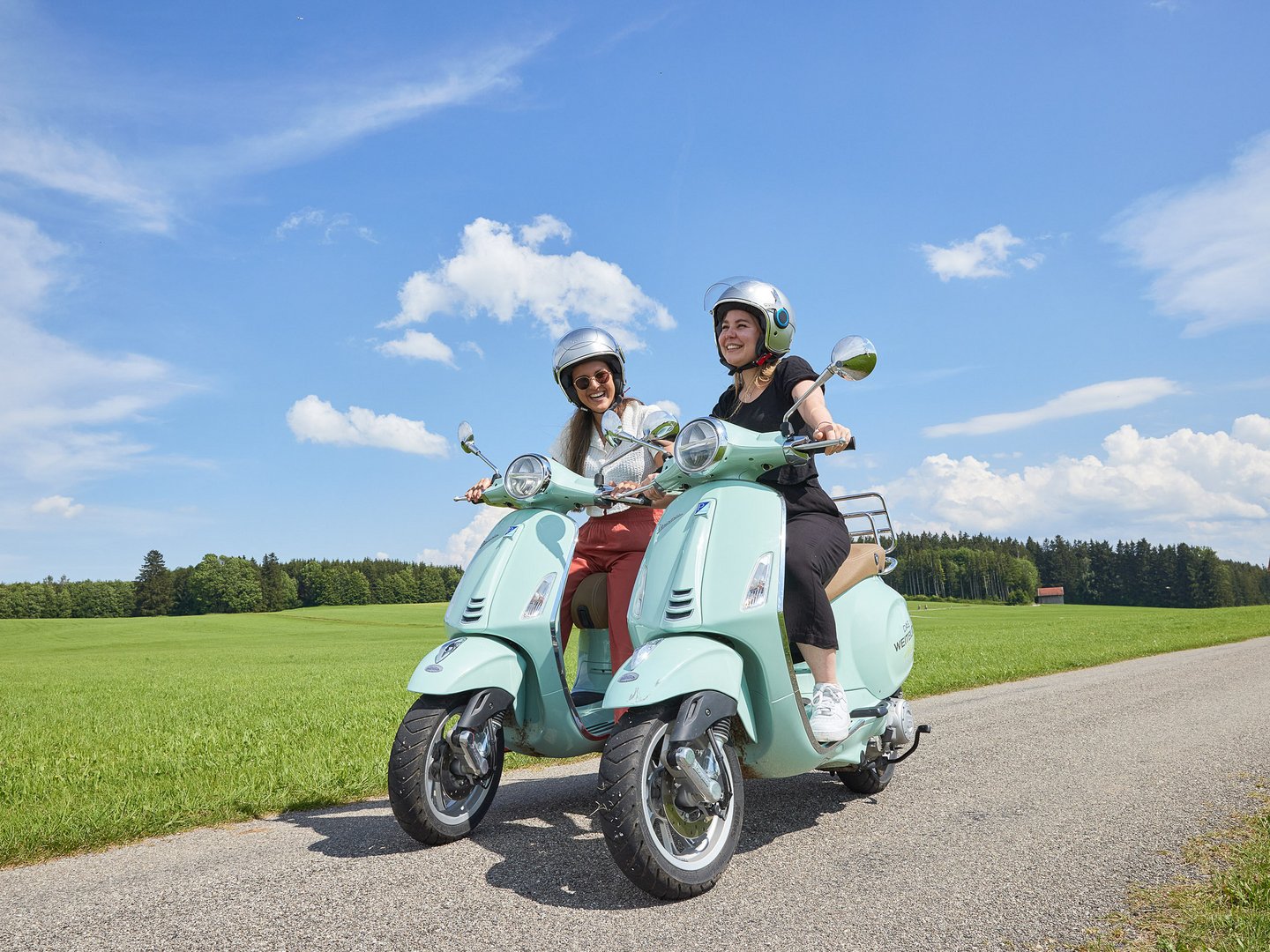 Hotel Das Weitblick Allgäu | Zubuchbare Extras für Magic Moments Hotel Das Weitblick Allgäu | Zubuchbare Extras für Magic Moments