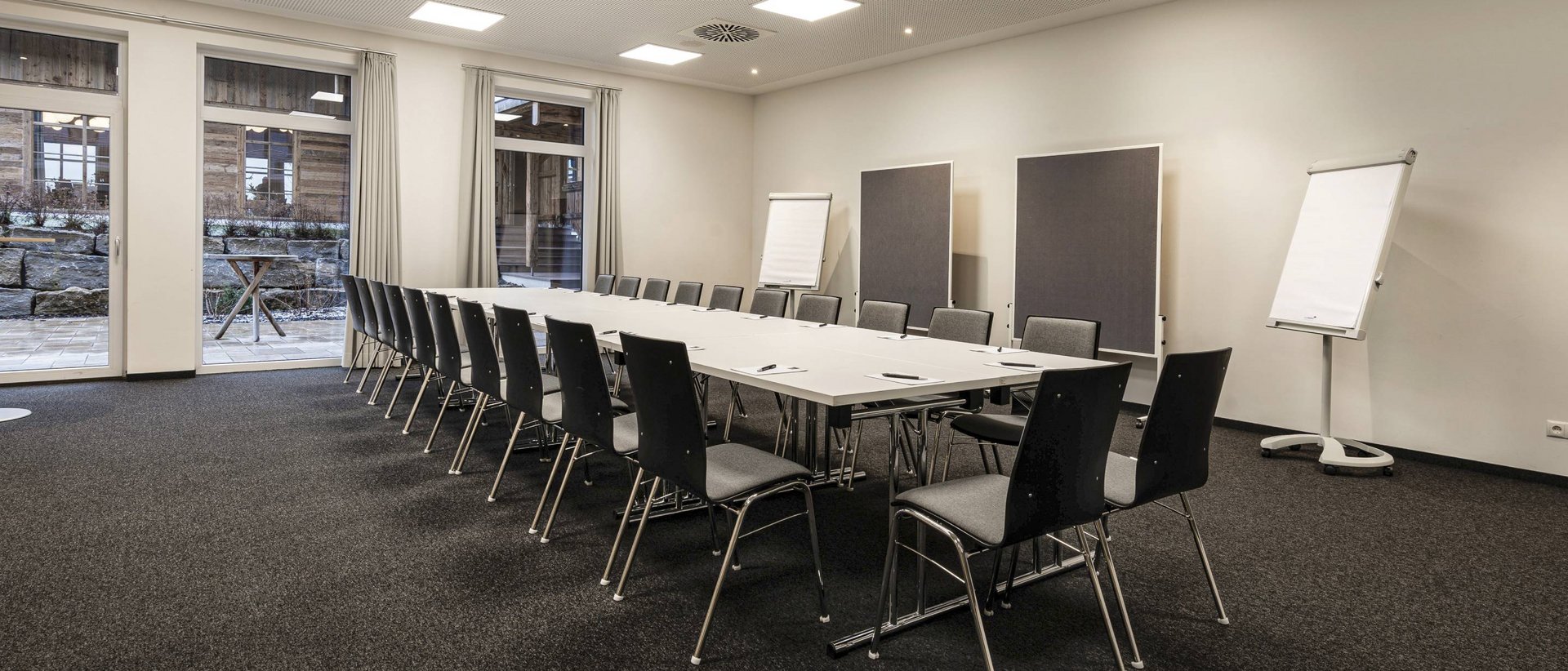 Hotel Das Weitblick Allgäu | Tagungshotel Hotel Das Weitblick Allgäu | Tagungshotel