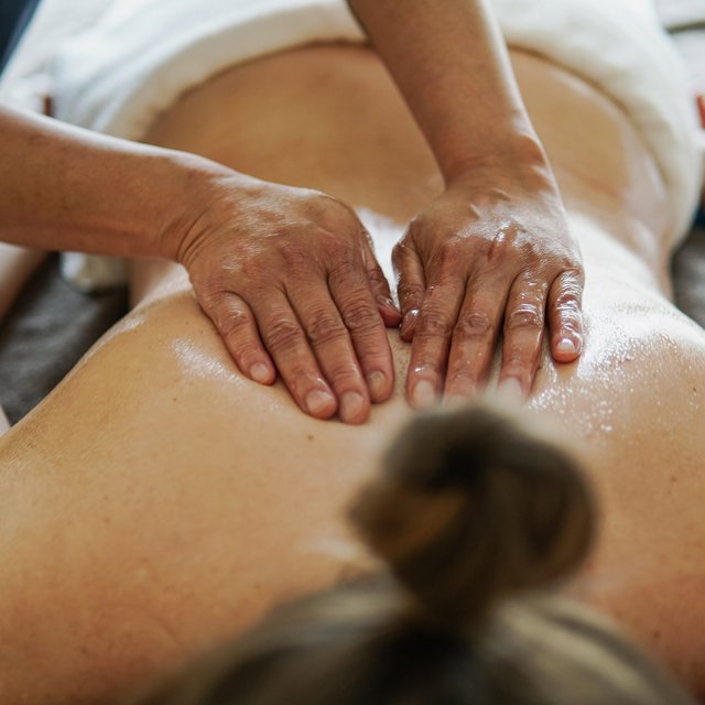 Hotel Das Weitblick Allgäu | Glücksmomente erleben Hotel Das Weitblick Allgäu | Glücksmomente erleben