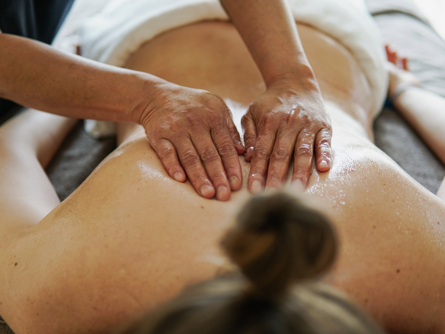 Hotel Das Weitblick Allgäu | Anwendungen & Rituale genießen Hotel Das Weitblick Allgäu | Anwendungen & Rituale genießen