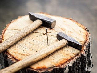 Teambildung & Gruppenevents im Allgäu Teambildung & Gruppenevents im Allgäu