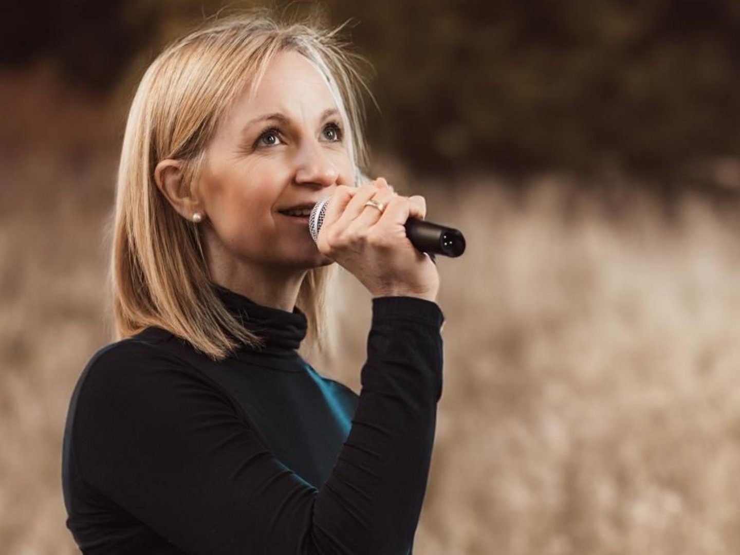 Lichterzauber im Weitblick Allgäu Lichterzauber im Weitblick Allgäu