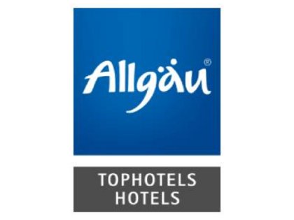 Lieber Hotel statt Ferienwohnung in Marktoberdorf? Lieber Hotel statt Ferienwohnung in Marktoberdorf?