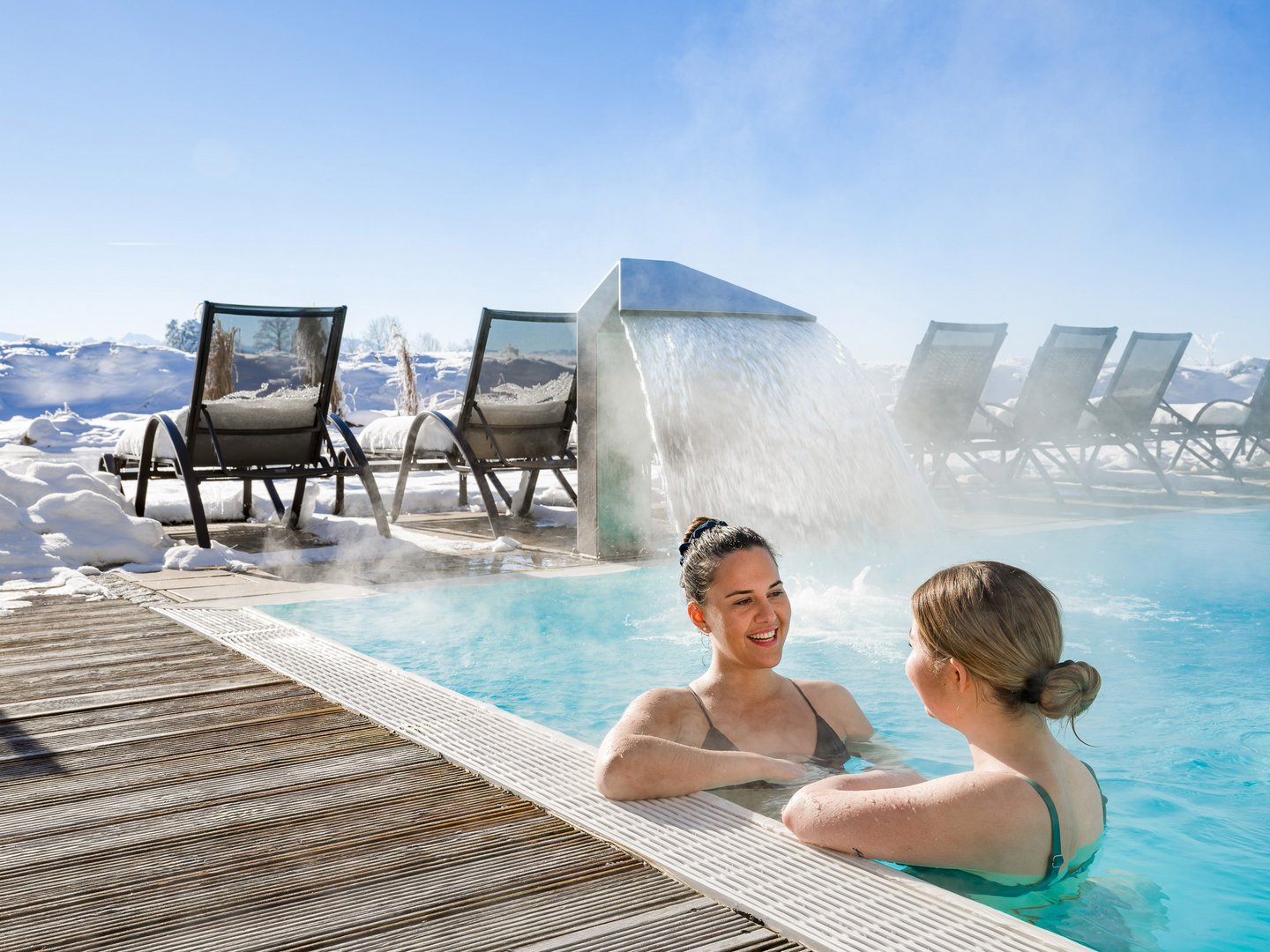 Hotel Das Weitblick Allgäu | Glücksmomente erleben Hotel Das Weitblick Allgäu | Glücksmomente erleben