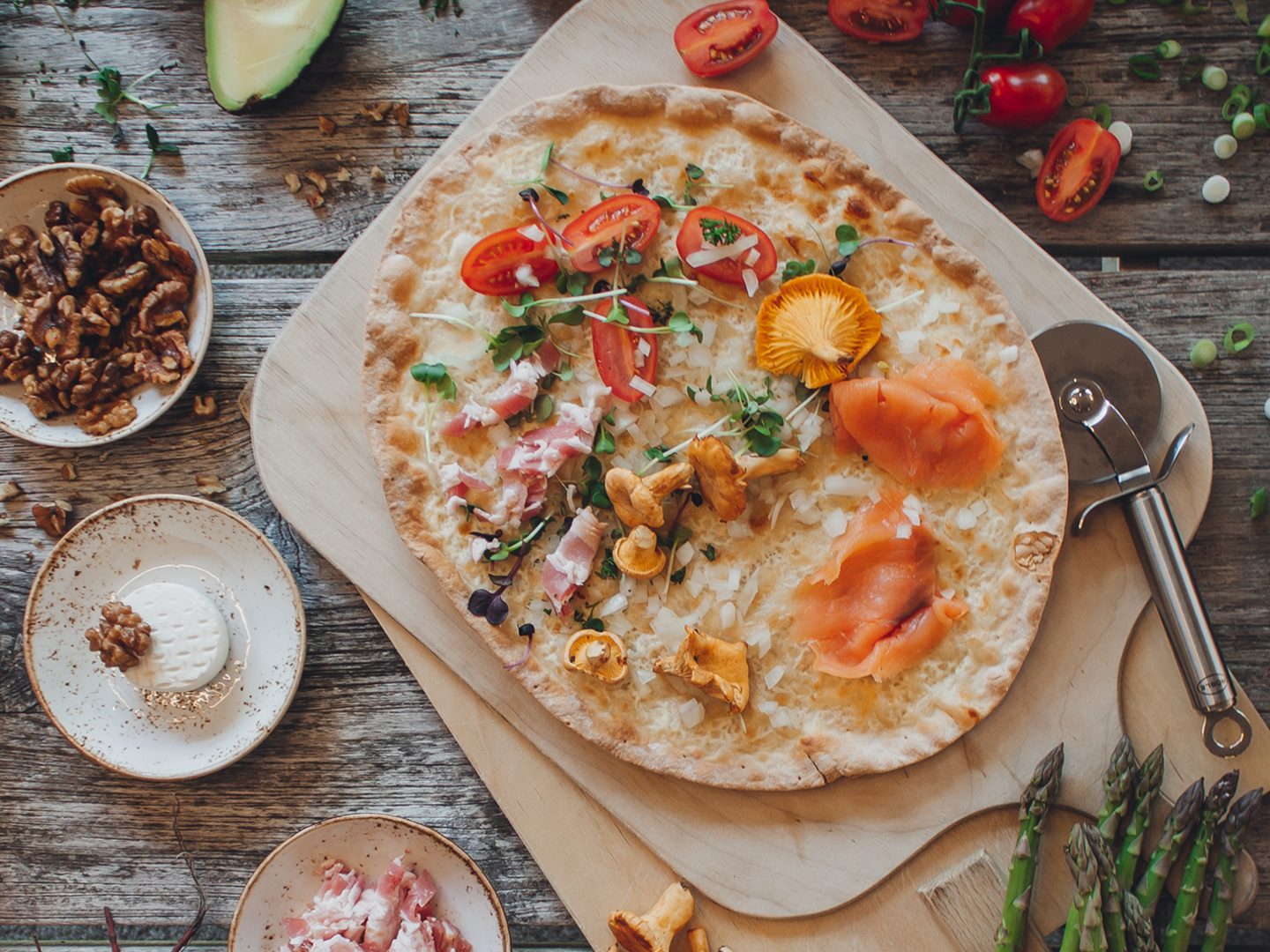Hotel Das Weitblick Allgäu | Kulinarik für die perfekte Feier Hotel Das Weitblick Allgäu | Kulinarik für die perfekte Feier