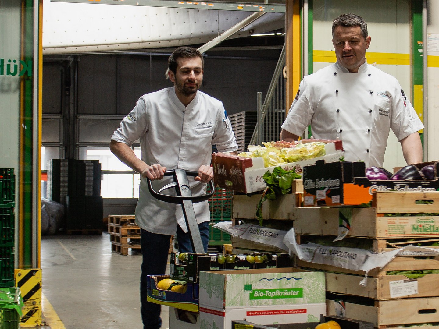 Hotel Das Weitblick Allgäu | Unsere regionalen Lieferanten Hotel Das Weitblick Allgäu | Unsere regionalen Lieferanten