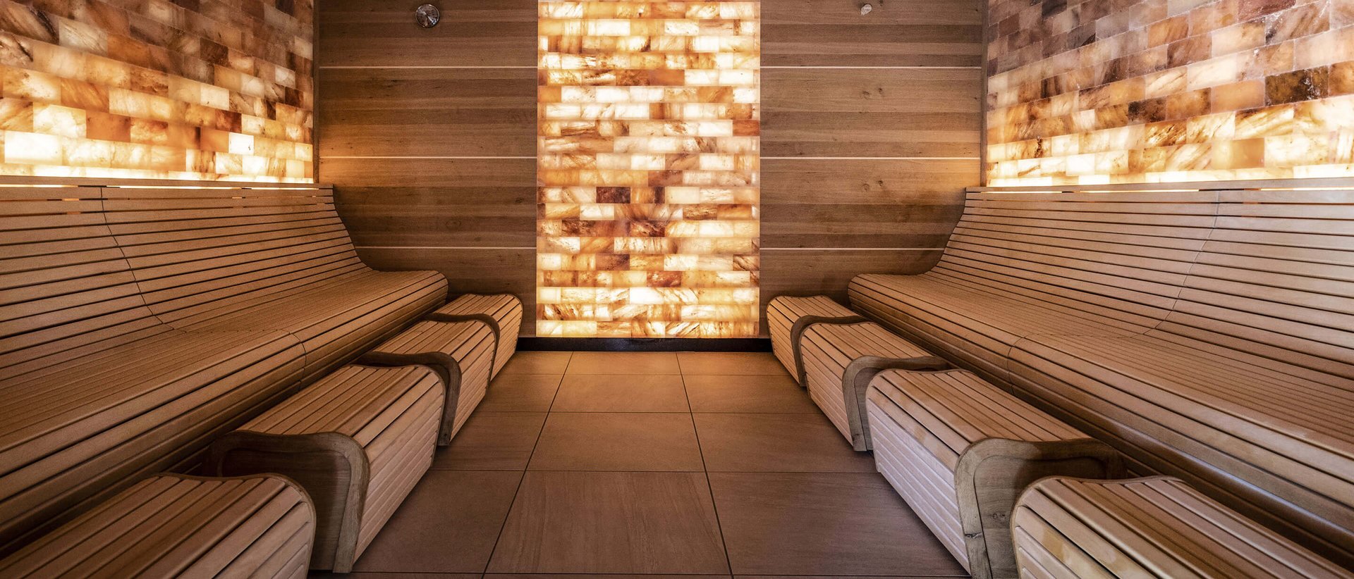 Hotel Weitblick Allgäu | Day SPA – Wellness für einen Tag