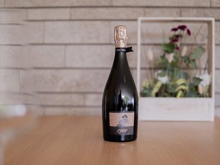 Weinkarte Das Weitblick Allgäu Weinkarte Das Weitblick Allgäu