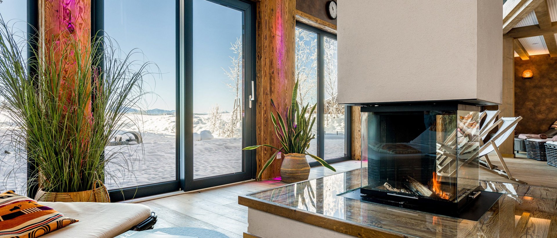 4956 Hotel Das Weitblick Allgäu | Zubuchbare Extras für Magic Moments