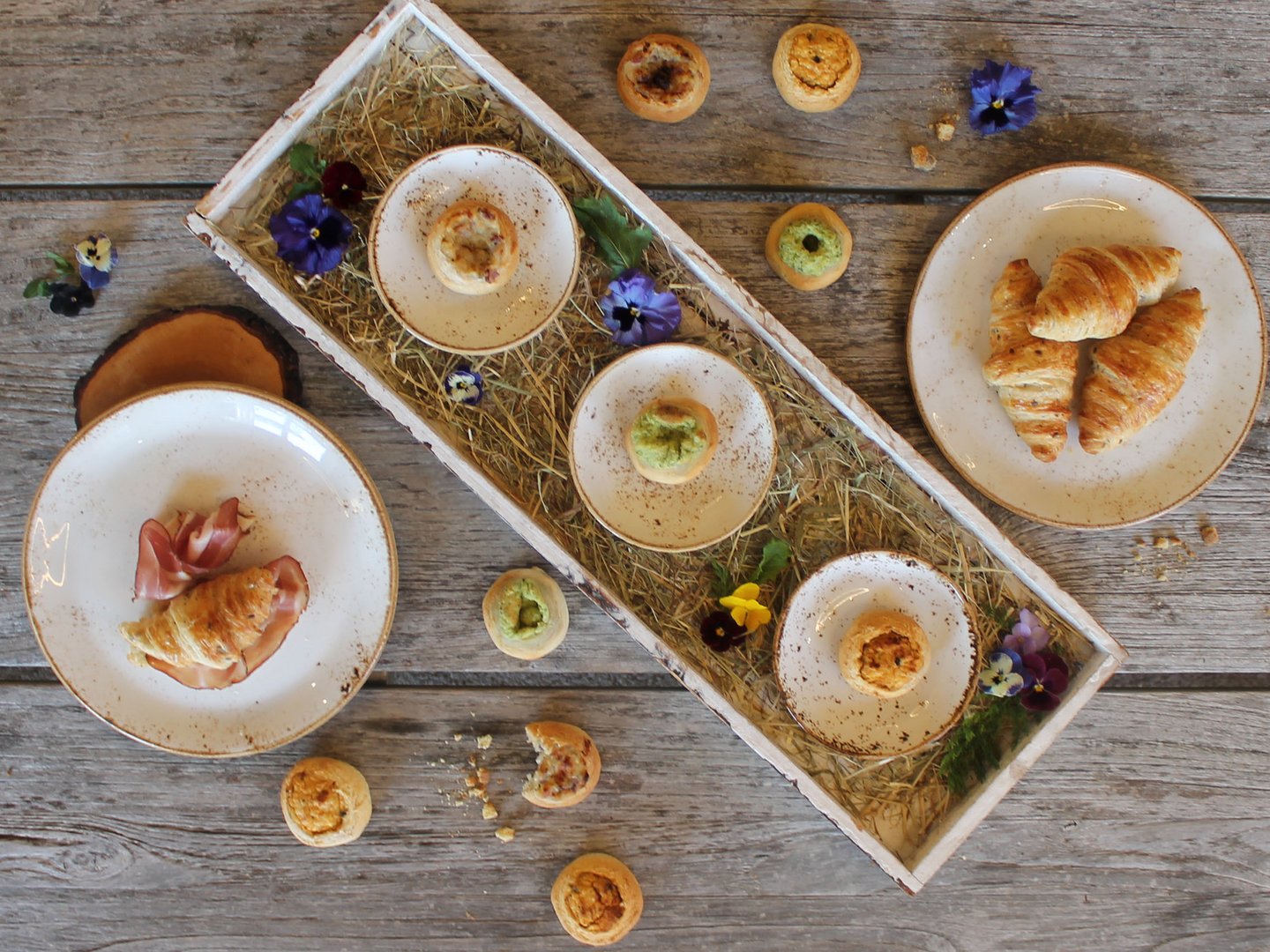 Hotel Das Weitblick Allgäu | Tagungshotel Hotel Das Weitblick Allgäu | Tagungshotel