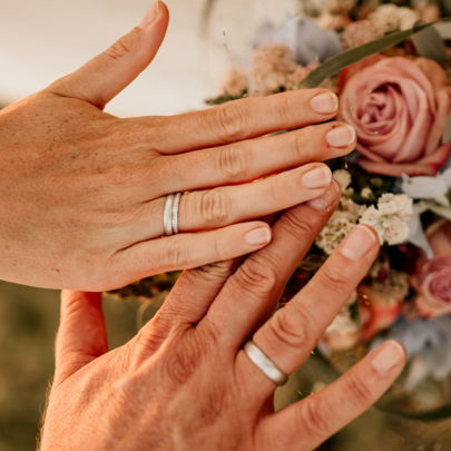 Hotel Weitblick Allgäu | Alles für Ihre Traumhochzeit Hotel Weitblick Allgäu | Alles für Ihre Traumhochzeit