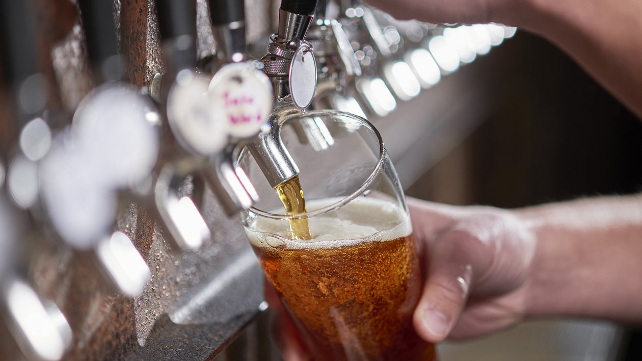 Hotel Das Weitblick Allgäu | Unsere regionalen Lieferanten Hotel Das Weitblick Allgäu | Unsere regionalen Lieferanten