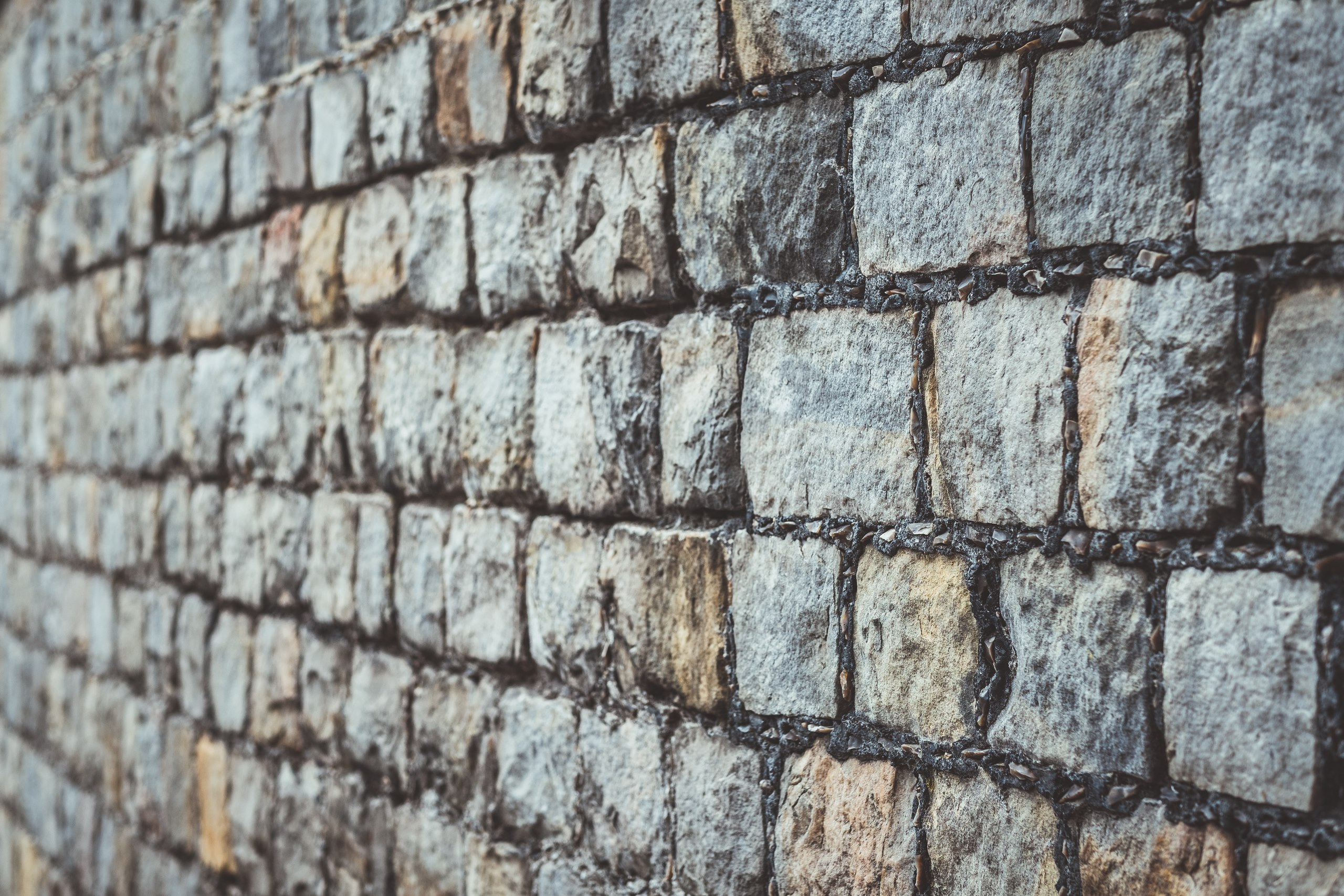 Festspielhaus Neuschwanstein | Kultur & Erholung Festspielhaus Neuschwanstein | Kultur & Erholung