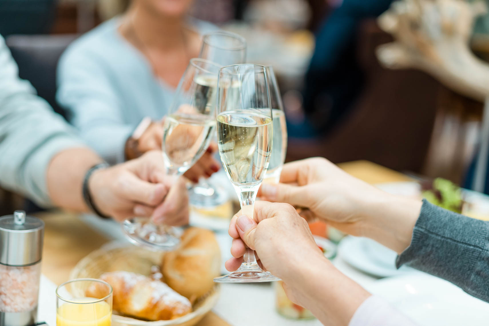 Weinkarte Das Weitblick Allgäu Weinkarte Das Weitblick Allgäu